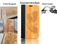 Thumbnail for INDIVIDUELL iPhone 13 Flipcase